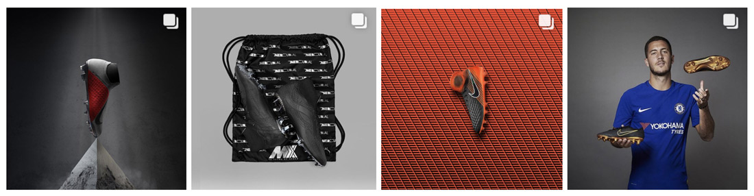 Nike-Football-Social-Images
