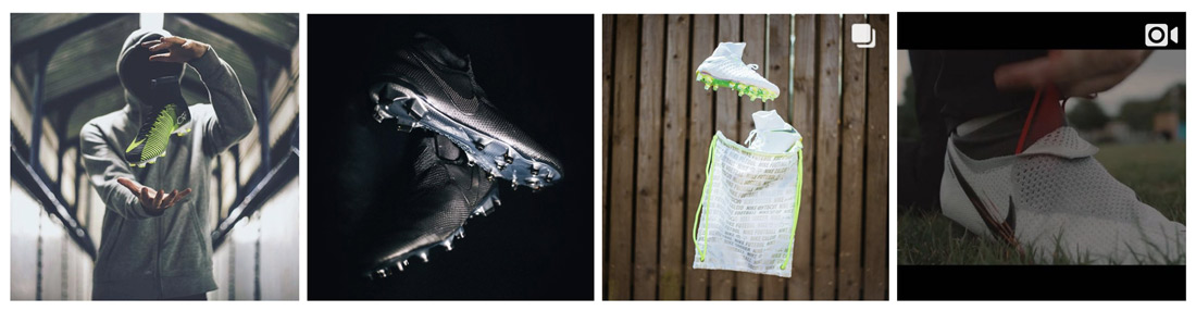 Our-Nike-Social-Images