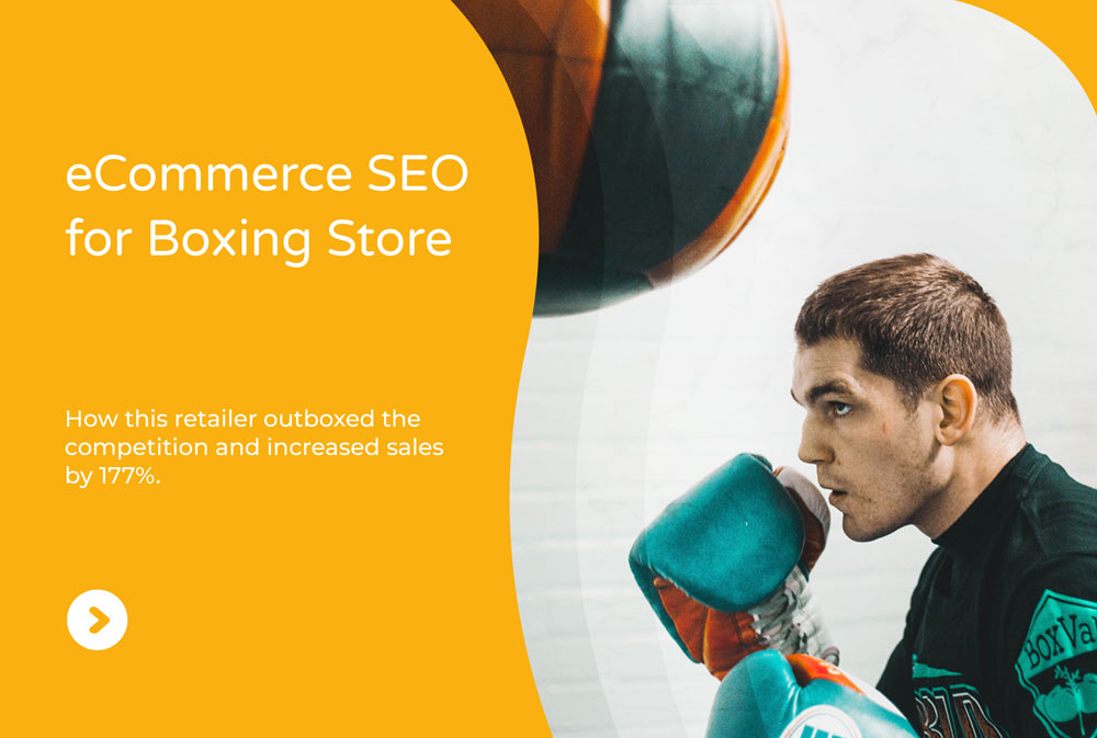 Boxing business WBCME