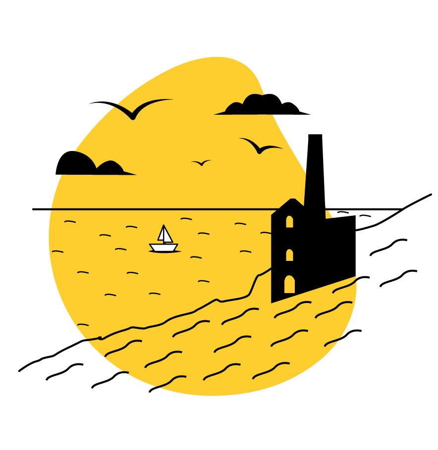 cornwall digital marketing