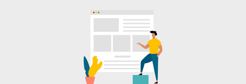 How Search Engines use Search Intent