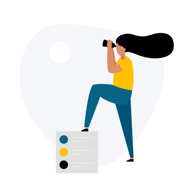 Search Intent Optimisation: A Comprehensive Guide