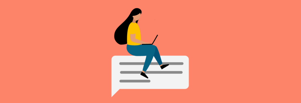 Why Use Search Intent Strategies?