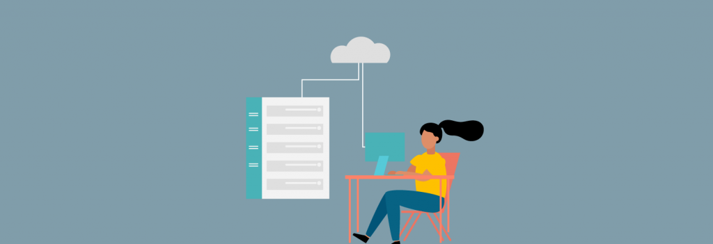 Future Shifts in Searching