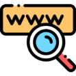 search icon