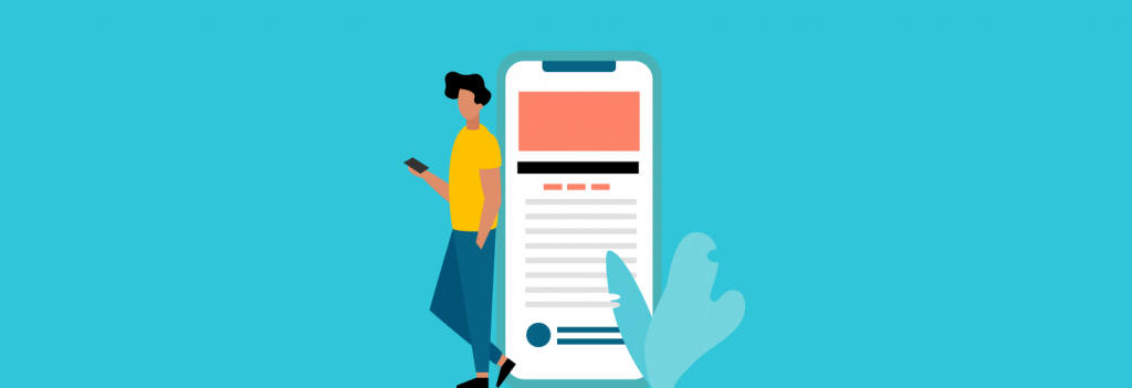 Search Intent in Context