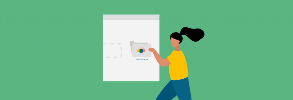 How to Segment your Customers