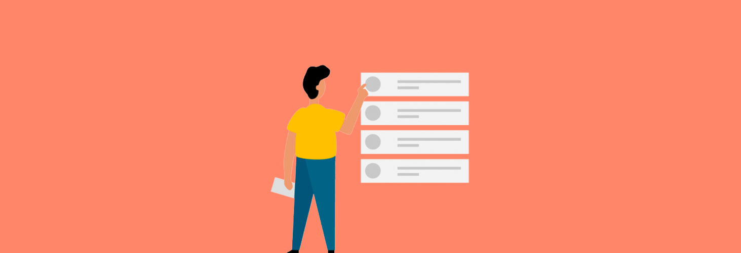 Search Intent in Context